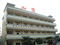 Office & Dormitory, Hefeng Carton Plant, Tingshan, Houjie