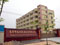 Front Gate, Yuyuan Paperboard Plant, Shatian