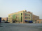 Office Building, Yuyuan Paperboard Plant, Shatian