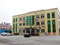 Office Building, Yuyuan Paperboard Plant, Shatian