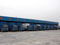 Transport Line, Yuyuan Paperboard Plant, Shatian