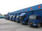 Transport Line, Yuyuan Paperboard Plant, Shatian
