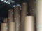Paper Rolls, Yuyuan Paperboard Plant, Shatian