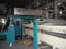Paperboard Cutting, Product Line, Yuyuan Paperboard Plant, Shatian