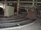 Transfer Rail, Product Line, Yuyuan Paperboard Plant, Shatian