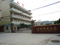 Front Gate, Hefeng Carton Plant, Tingshan, Houjie