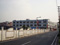 Outside, Hefeng Hardware Plant, Liaoxia, Houjie