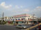 Outside, Hefeng Hardware Plant, Liaoxia, Houjie
