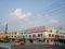 Outside, Hefeng Hardware Plant, Liaoxia, Houjie
