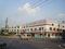 Outside, Hefeng Hardware Plant, Liaoxia, Houjie