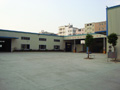 Our Photo Show