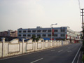 Our Photo Show